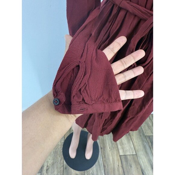 GAP Women’s Dress Size S - Picture 8 of 16